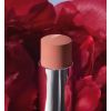 Rouge Dior Selamanya