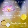 Lotus Youth Preserve Line & Texture Smoothing Day Cream Lotus Youth Preserve Line & Texture Smoothing Cream