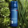 Gel Lembapan Super ClarinsMen