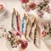 AERIN Ikat Jasmine Travel Spray