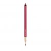 Le Lip Liner Pensil