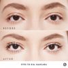 MATA UNTUK MEMBUNUH MASCARA KLASIK