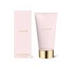 AERIN Rose Krim Tangan & Badan Beauty Essential