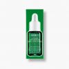 Minyak Biji Ganja Sativa Herbal Concentrate Face Oil