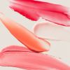 Lip Glorifier - Merah Jambu Neutral