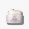 Rose Deep Hydration MoisturizerPelembab Penghidratan Dalam Rose