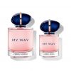 Set My Way 30ML & 50ML