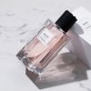 BLOUSE - Le Vestiaire des Parfums