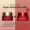 Super Restorative Day SPF 15 - Semua Jenis Kulit