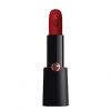 Gincu Matte Rouge D'Armani