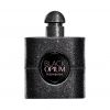 Candu Hitam Eau De Parfum Extreme