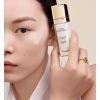 Dior Prestige La Solution Lumière Activated Serum