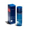 Balsem ClarinsMen Super Moisture